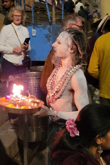 Indien_d  (281).jpg